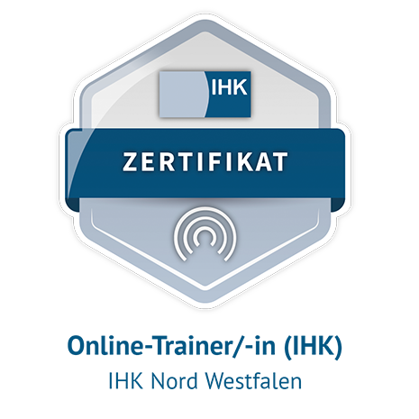 ihk-zertifikat-online-trainerin